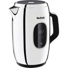 Tefal vedenkeitin 1,5 l 2400 W KI883DCH