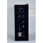 Guzzanti GZ 1226