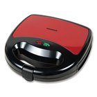 Heinner voileipägrilli 750 W SM-K750BKRX