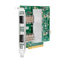 HPE Intel E810-2CQDA2 Ethernet 100Gb 2-port QSFP28 Adapter P41611-B21