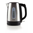 Domo vedenkeitin 1,7 l 2200 W DO496WK