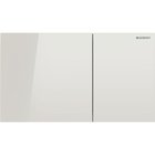 Geberit huuhtovan wc:n vaihto-osa 25x14,6 cm 115.622.JL.1