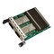 Intel E830-CQDA2 (OCP 3.0) – kuva 1