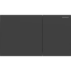 Geberit huuhtovan wc:n vaihto-osa 25x14,6 cm 115.622.14.1