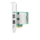 HPE Broadcom BCM57412 Ethernet 10Gb 2-port SFP+ Adapter P26259-B21