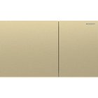 Geberit huuhtovan wc:n vaihto-osa 25x14,6 cm 115.622.QF.1