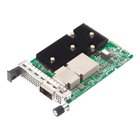 Broadcom verkkokortti N1400GD BCM957608-N1400GDP00