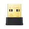 TP-Link ARCHER T600UB NANO – kuva 1