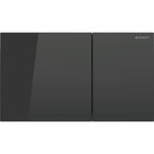 Geberit huuhtovan wc:n vaihto-osa 25x14,6 cm 115.622.SJ.1