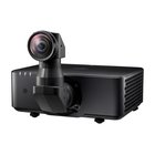 Optoma dataprojektori 3840x2400 ZK1000