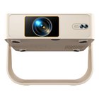 Yaber L1 Pro