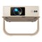 Yaber L1 Pro – kuva 1