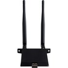 Viewsonic verkkokortti VB-WIFI-001