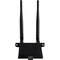 Viewsonic verkkokortti VB-WIFI-001 – kuva 1