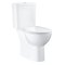 GROHE Bau Ceramic 39346000 – kuva 1