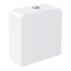 GROHE Euro Ceramic 39332000