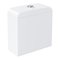 GROHE Euro Ceramic 39332000 – kuva 1