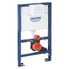 GROHE Rapid SL 38526000
