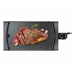 Taurus Steakmax 2600 968461000