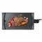 Taurus Steakmax 2600 968461000 – kuva 1
