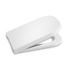 Roca wc-istuin A80147200B