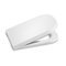 Roca wc-istuin A80147200B – kuva 1