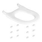 GROHE Sensia Arena 14924SH0