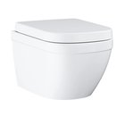 GROHE Euro Ceramic 39693000