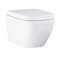 GROHE Euro Ceramic 39693000 – kuva 1