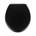 WENKO wc-istuin 37x41 cm 20077100