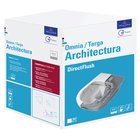 Villeroy & Boch Architectura 5684HR01
