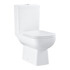 GROHE Start Edge Ceramic 39814000