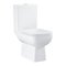 GROHE Start Edge Ceramic 39814000 – kuva 1