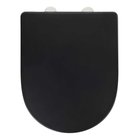 WENKO wc-istuin 36,5x45 cm 24989100