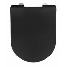 WENKO wc-istuin 45,2x36,2 cm 23827100