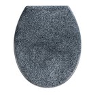 WENKO wc-istuin 44,5x37,5 cm 18902100
