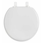 WENKO wc-istuin 44x43,5 cm 25112100