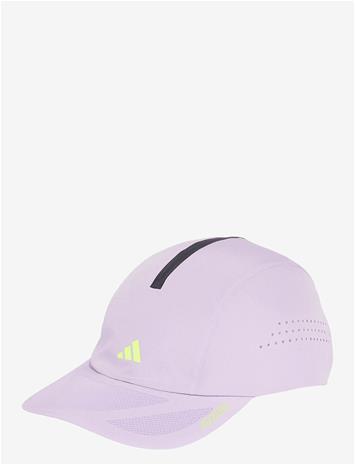 ADIDAS PERFORMANCE Runxadiz Cap - POWPLU - 54-56