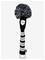 CALLAWAY Pom Pom - BLACK - FAIRWAY – kuva 2