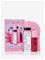 ST. Tropez Self Tan Kit Cherry Macaron – kuva 5