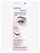 Depend Eyelashes Glue Black, 2p – kuva 7