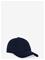 UPFRONT Spinback Baseball Cap - Crown 4 - NAVY NAVY - One Size – kuva 2