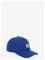 UPFRONT Gaston Baseball Cap - BLUE - One Size – kuva 2
