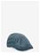 UPFRONT Felix Sixpence - MEDIUM BLUE - S/M – kuva 2