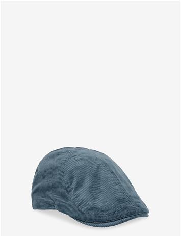 UPFRONT Felix Sixpence - MEDIUM BLUE - S/M