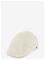 UPFRONT Felix Sixpence - LIGHT GREY - S/M – kuva 2