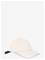 UPFRONT Reefy Baseball Cap - LIGHT BROWN - One Size – kuva 2