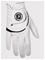 FootJoy Weathersof - White - ML – kuva 2