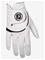 FootJoy Weathersof - White - ML – kuva 3