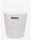 ANNA + NINA Sunday Coffee Cup - WHITE - ONZE SIZE – kuva 2